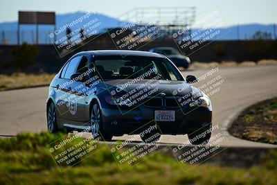 media/Feb-10-2024-Speed Ventures (Sat) [[60d640a62a]]/Blue Group/Session 4 (The Bowl)/